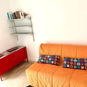 Casa Paul Cezanne Para 8 Personas , Cambrils España