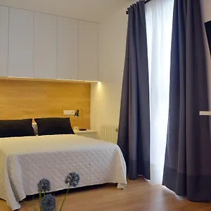 Atrium Appartamento